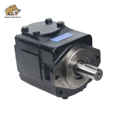T6E-066-1R00-C1 Pompes et pièces de chariot fabriquées en Chine