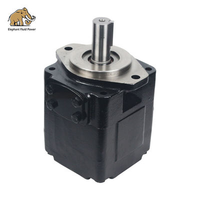 T6E-066-1R00-C1 Pompes et pièces de chariot fabriquées en Chine
