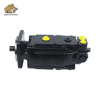Pompes principales de haute qualité JCB 799137GY pour chargeuse à remorque