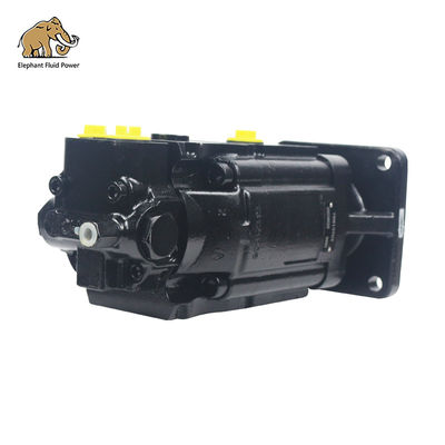 Pompes principales de haute qualité JCB 799137GY pour chargeuse à remorque