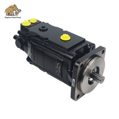 Pompes principales de haute qualité JCB 799137GY pour chargeuse à remorque