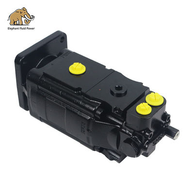 Pompes principales de haute qualité JCB 799137GY pour chargeuse à remorque