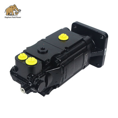 Pompes principales de haute qualité JCB 799137GY pour chargeuse à remorque
