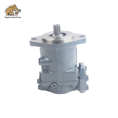 10174306 Pompe hydraulique à piston pour pompe à béton Fit Schwing A4FO2232 Pompe Rexroth Pièces pour pompe à béton