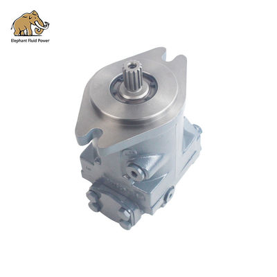 10174306 Pompe hydraulique à piston pour pompe à béton Fit Schwing A4FO2232 Pompe Rexroth Pièces pour pompe à béton