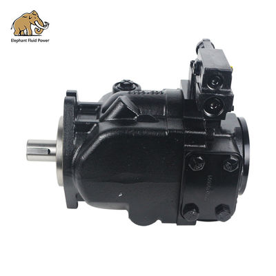 Pompes à pistons hydrauliques Danfoss JRRS65CRP2620NNN3K4RFA8NFFFJJJNN OEM