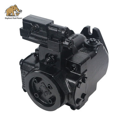 Pompes à pistons hydrauliques Danfoss JRRS65CRP2620NNN3K4RFA8NFFFJJJNN OEM