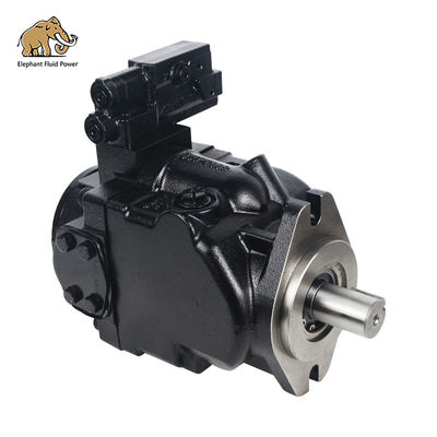 Pompes à pistons hydrauliques Danfoss JRRS65CRP2620NNN3K4RFA8NFFFJJJNN OEM