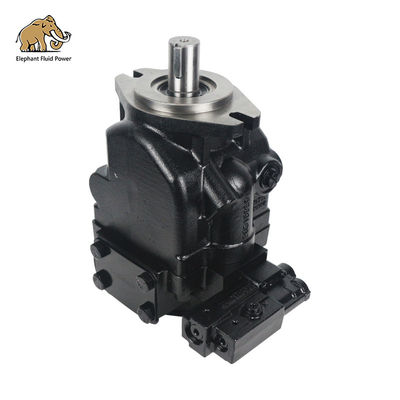 Pompes à pistons hydrauliques Danfoss JRRS65CRP2620NNN3K4RFA8NFFFJJJNN OEM