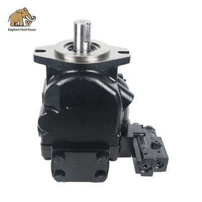 Pompes à pistons hydrauliques Danfoss JRRS65CRP2620NNN3K4RFA8NFFFJJJNN OEM
