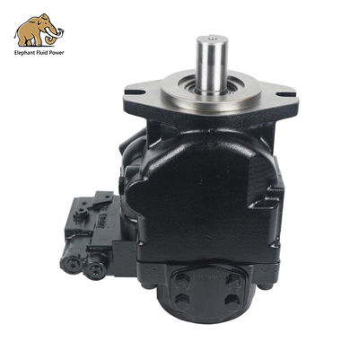 Pompes à pistons hydrauliques Danfoss JRRS65CRP2620NNN3K4RFA8NFFFJJJNN OEM