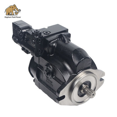 KRR045 Pompe à piston hydraulique correspond à Danfoss KRR045DLS193 0NNN 3C2NPA6NKN BNN NNNN OEM