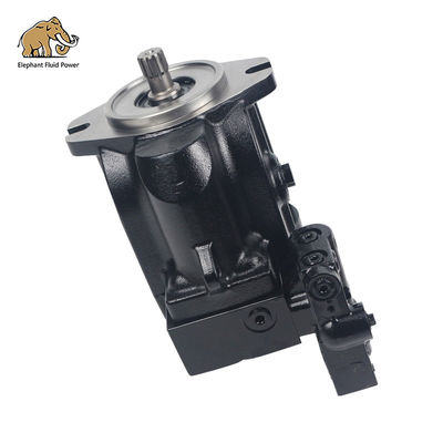 KRR045 Pompe à piston hydraulique correspond à Danfoss KRR045DLS193 0NNN 3C2NPA6NKN BNN NNNN OEM