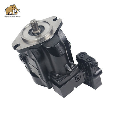 KRR045 Pompe à piston hydraulique correspond à Danfoss KRR045DLS193 0NNN 3C2NPA6NKN BNN NNNN OEM