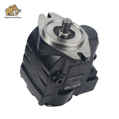 KRR045 Pompe à piston hydraulique correspond à Danfoss KRR045DLS193 0NNN 3C2NPA6NKN BNN NNNN OEM