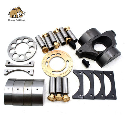 PVH 74 Pièces de pompe pour la réparation de pompes PVH de remplacement Vickers, de même taille que les OEM et de longue durée de vie