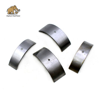 PIÈCES DE RECHANGE POUR POMPE À PISTONS Eaton Vickers PVH057 EN STOCK POUR RÉPARATION ET REVENTE