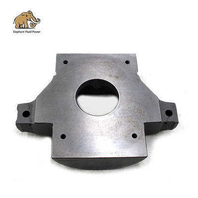 PIÈCES DE RECHANGE POUR POMPE À PISTONS Eaton Vickers PVH057 EN STOCK POUR RÉPARATION ET REVENTE