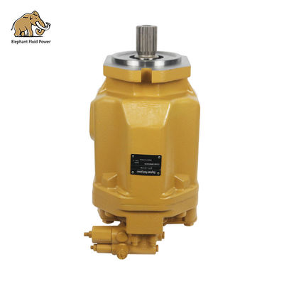 271-2116 2712116 Pompes à piston hydraulique Adapté epillar D6T Réparation, remplacement, entretien Avec 12 mois de garantie et longue durée de vie