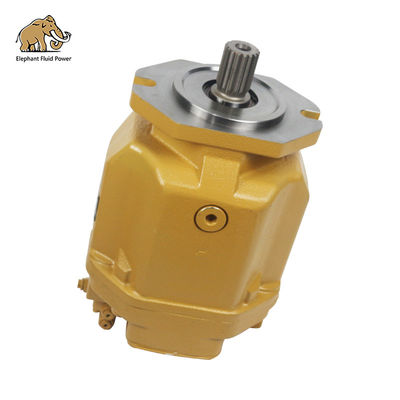 271-2116 2712116 Pompes à piston hydraulique Adapté epillar D6T Réparation, remplacement, entretien Avec 12 mois de garantie et longue durée de vie