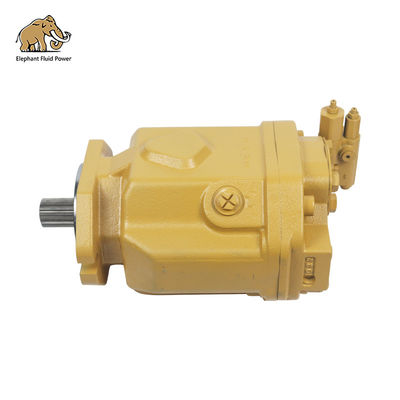 271-2116 2712116 Pompes à piston hydraulique Adapté epillar D6T Réparation, remplacement, entretien Avec 12 mois de garantie et longue durée de vie