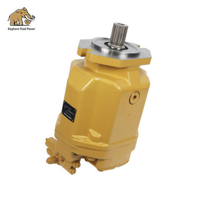 271-2116 2712116 Pompes à piston hydraulique Adapté epillar D6T Réparation, remplacement, entretien Avec 12 mois de garantie et longue durée de vie