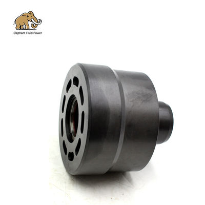 En stock Eaton Vickers PVH074 Pièces de rechange de pompes à pistons