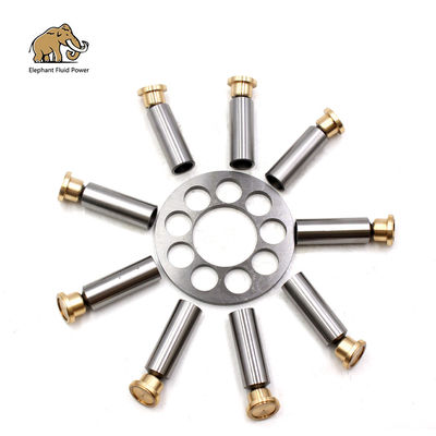 En stock Eaton Vickers PVH074 Pièces de rechange de pompes à pistons