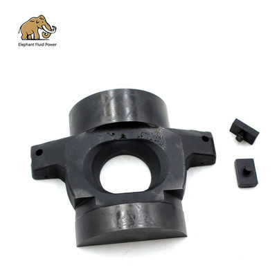 EN STOCK Kit de joints rotatifs du GROUPE ROTATIF DE LA PLAQUE OSCILLANTE de la pompe à pistons Eaton Vickers PVH098 POUR RÉPARATION ET REVENTE