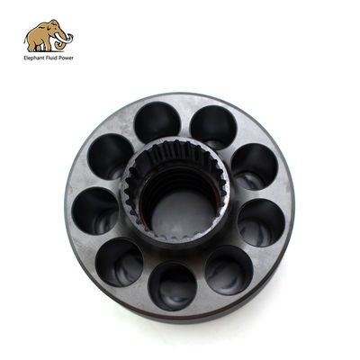 EN STOCK Kit de joints rotatifs du GROUPE ROTATIF DE LA PLAQUE OSCILLANTE de la pompe à pistons Eaton Vickers PVH098 POUR RÉPARATION ET REVENTE