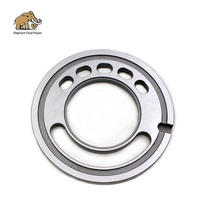 Eaton Vickers PVH131 / PVH141 Kit de réparation de pompes à pistons de plaque de remplissage Rotary Group Seal Kit pour la réparation et la revente
