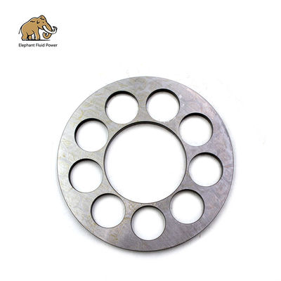 Eaton Vickers PVH131 / PVH141 Kit de réparation de pompes à pistons de plaque de remplissage Rotary Group Seal Kit pour la réparation et la revente