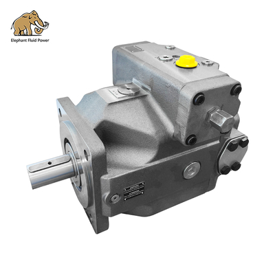 Remplacement de pompe variable à pistons axiaux Rexroth série A4VSO250 de qualité OEM