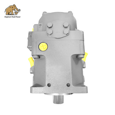 Pompe hydraulique à pistons axiaux Rexroth de série A11VLO260, qualité OEM