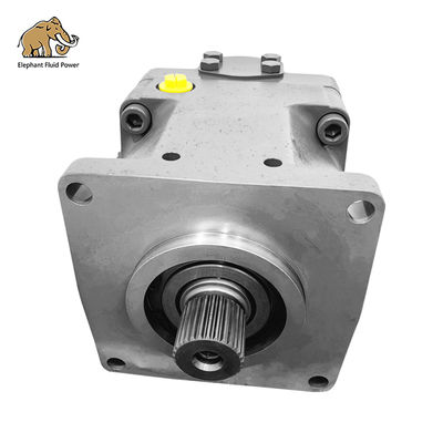 Pompe hydraulique à pistons axiaux Rexroth de série A11VLO260, qualité OEM