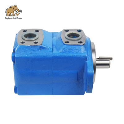 Le moteur à vannes de la série M d'Eaton Vikers 36M115A 11C20 / DANFOSS 312072-3 remplacement
