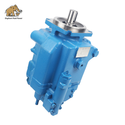 PVH98QIC-RF-1S-10-C-25-31 Pompe hydraulique de remplacement Vickers avec garantie de 12 mois et longue durée de vie
