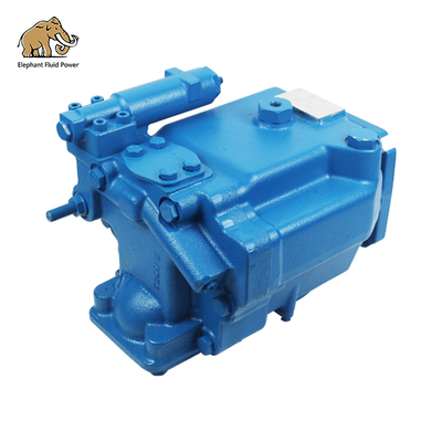 PVH98QIC-RF-1S-10-C-25-31 Pompe hydraulique de remplacement Vickers avec garantie de 12 mois et longue durée de vie