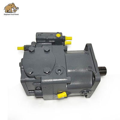REXROTH A11VO A11VLO SÉRIE A11VO40 A11VO60 A11VO130 A11VO145 A11VO190 A11VO260 pour le système hydraulique des machines de construction
