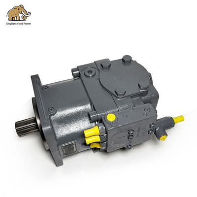 REXROTH A11VO A11VLO SÉRIE A11VO40 A11VO60 A11VO130 A11VO145 A11VO190 A11VO260 pour le système hydraulique des machines de construction