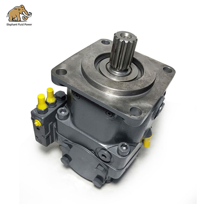 REXROTH A11VO A11VLO SÉRIE A11VO40 A11VO60 A11VO130 A11VO145 A11VO190 A11VO260 pour le système hydraulique des machines de construction