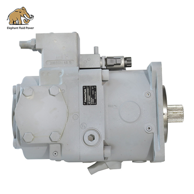 REXROTH A11VO A11VLO SÉRIE A11VO40 A11VO60 A11VO130 A11VO145 A11VO190 A11VO260 pour le système hydraulique des machines de construction