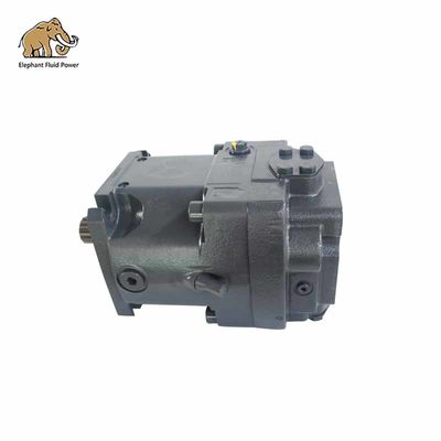 POMPE À PISTONS REXROTH AA11VO60DRS/10R pour epillar 296-7683-02