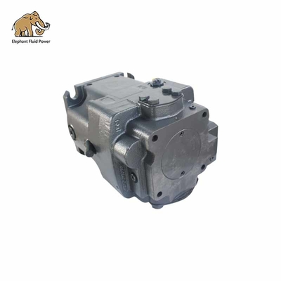 POMPE À PISTONS REXROTH AA11VO60DRS/10R pour Caterpillar 296-7683-02