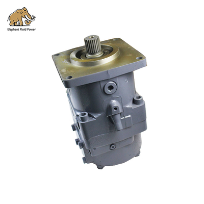 POMPE À PISTONS REXROTH A11VLO190DRS/11R pour Caterpillar À réparer CAT CM30MB3