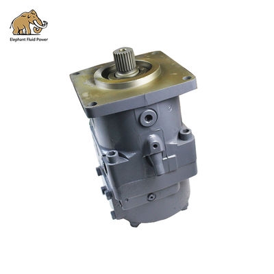 POMPE À PISTONS REXROTH A11VLO190DRS/11R pour epillar À réparer  CM30MB3