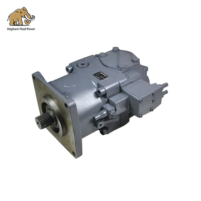 POMPE À PISTONS REXROTH A11VLO190DRS/11R pour Caterpillar À réparer CAT CM30MB3