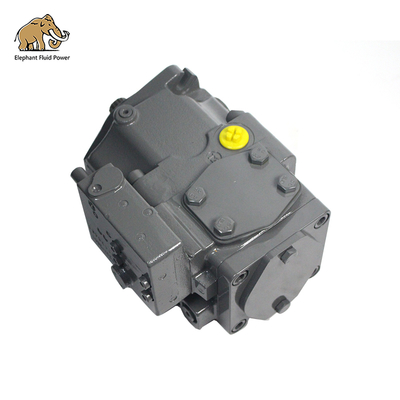 POMPE À PISTONS REXROTH A11VO40DRS/10L pour SermacS.r.l. 2401246
