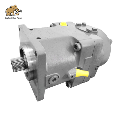 POMPE À PISTONS REXROTH A11VLO260LRDH1/11R POUR Sermac S.r.l. 2401249