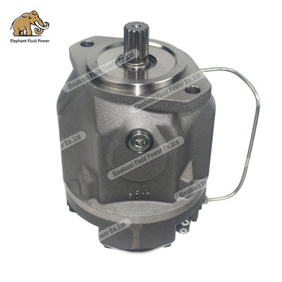 JCB 3CX 4CX chargeur de pelle hydraulique pompe à piston axiale 20/925784